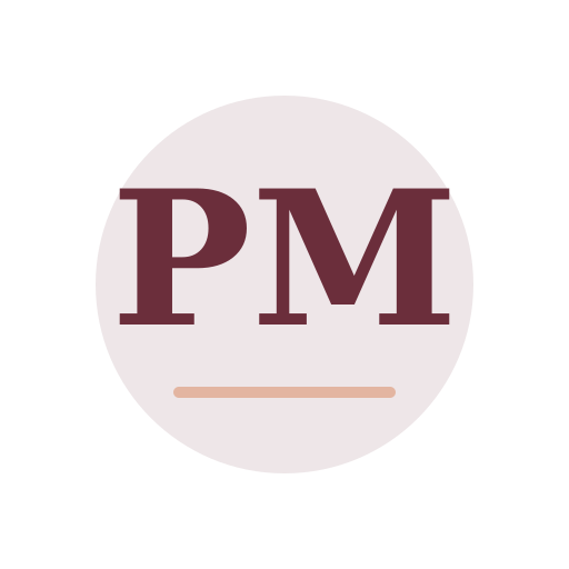 Paolo MoldTeam Inspection Los Angeles logo